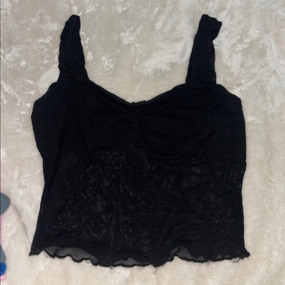 Tank top bundle - Picture 3 of 12